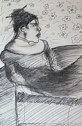 Lady