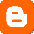 This page is powered by Blogger.